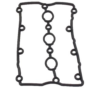 valve cover gasket