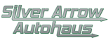 Silver Arrow Autohaus