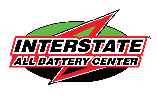 interstate battery logo