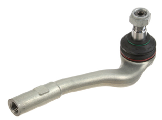 outer tie rod end